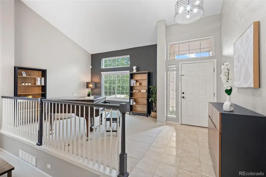 9868 Sylvestor Road, Highlands Ranch, CO 80129 - #3