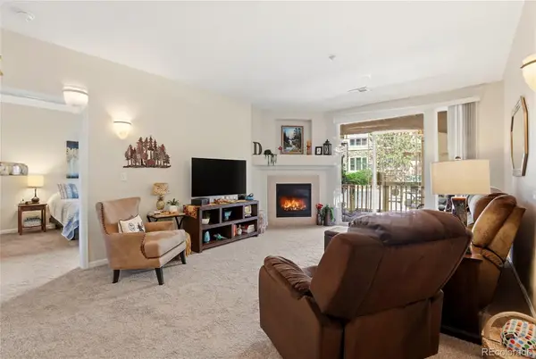 9557 W San Juan Circle #103, Littleton, CO 80128