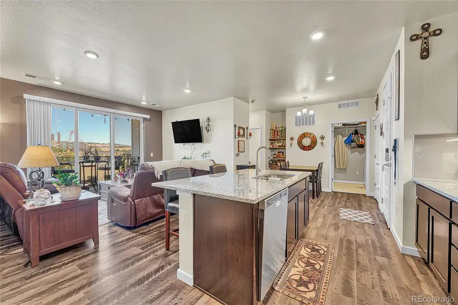 9283 Twenty Mile Road #306, Parker, CO 80134 - Image #2