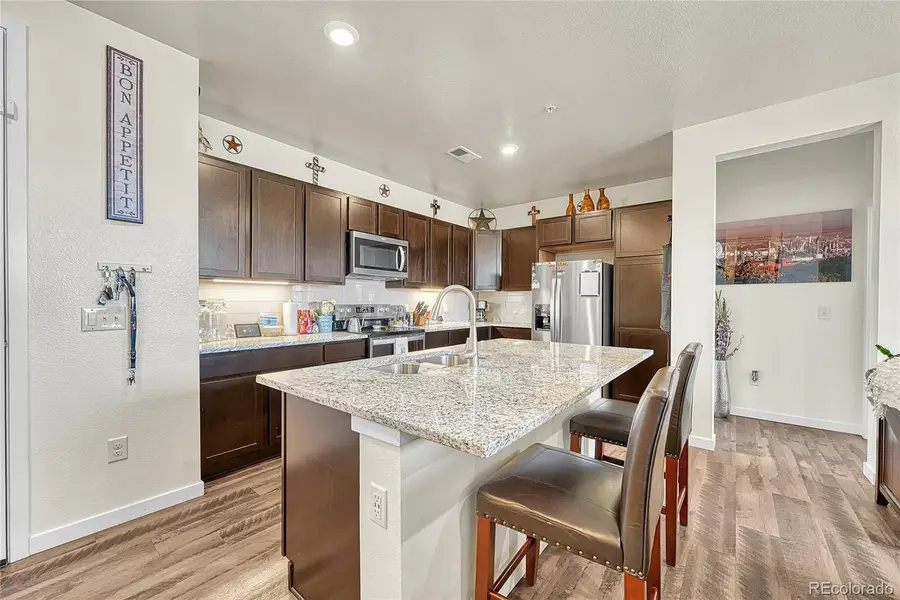 9283 Twenty Mile Road #306, Parker, CO 80134 - Image #3