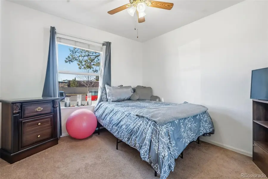 1383 W 88th Avenue #104, Thornton, CO 80260 - Image #3