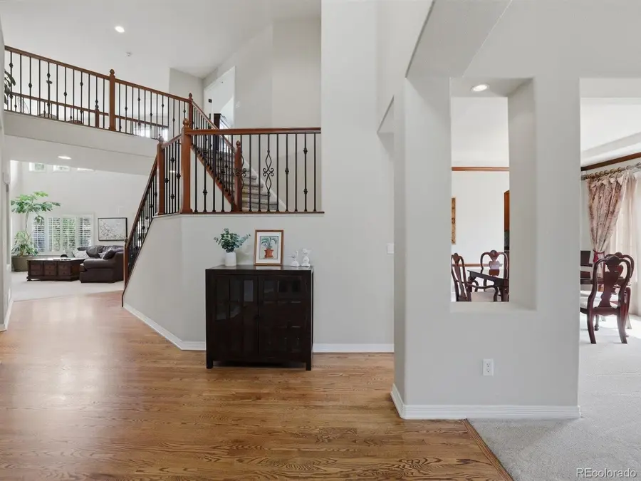 7634 S Duquesne Way, Aurora, CO 80016 - #3