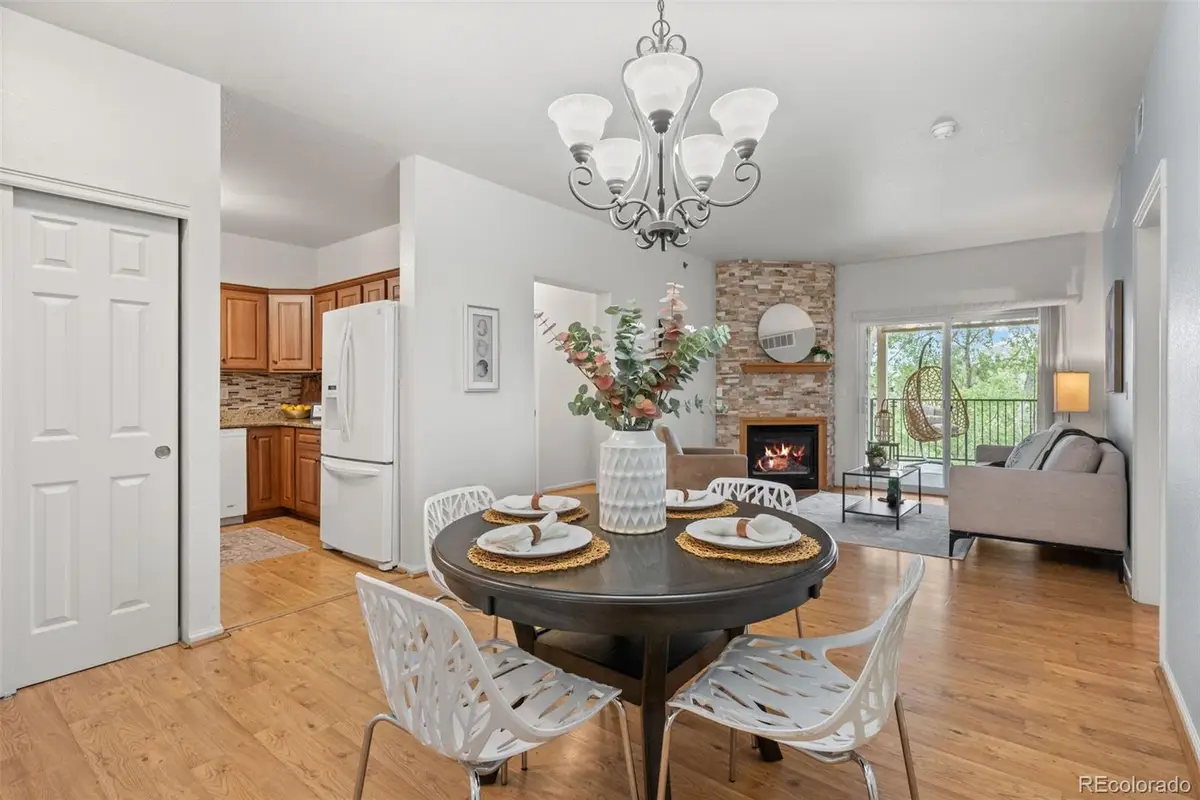 2894 W Riverwalk Circle #B210, Littleton, CO 80123 - #1