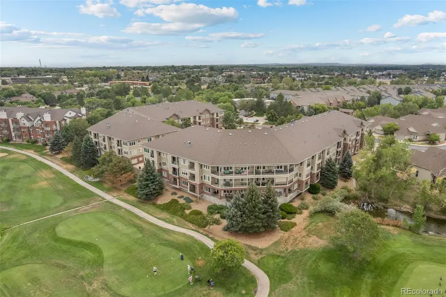 2894 W Riverwalk Circle #B210, Littleton, CO 80123 - #2
