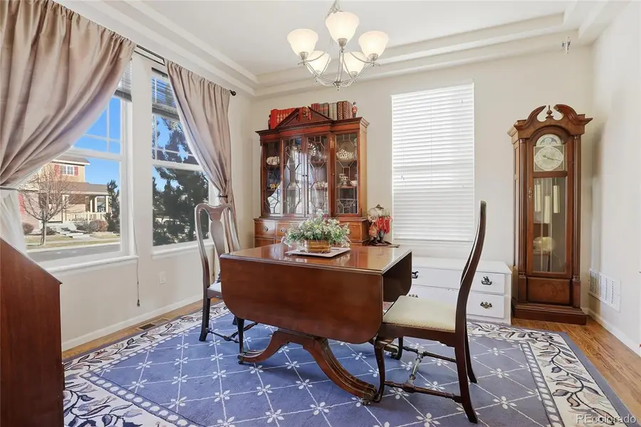 5580 W 73rd Avenue, Arvada, CO 80003 - Image #2