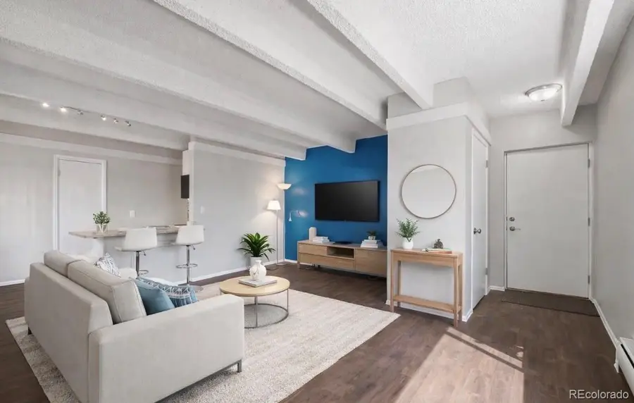 800 W Belleview Avenue #101, Englewood, CO 80110 - #2