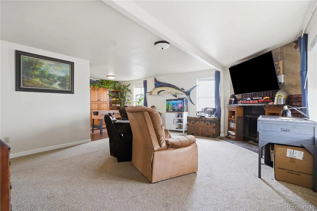 12205 Perry Street, Broomfield, CO 80020 - #1