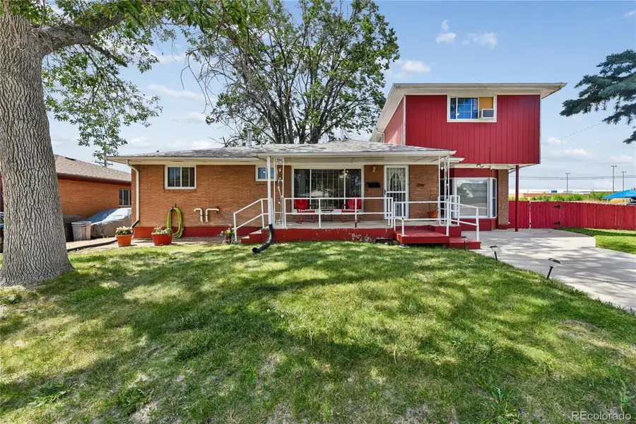7091 Clay Street, Westminster, CO 80030 - #2