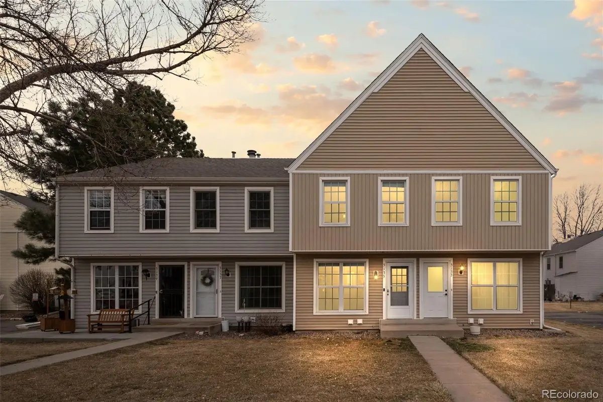 3135 S Estes Street, Lakewood, CO 80227 - #1