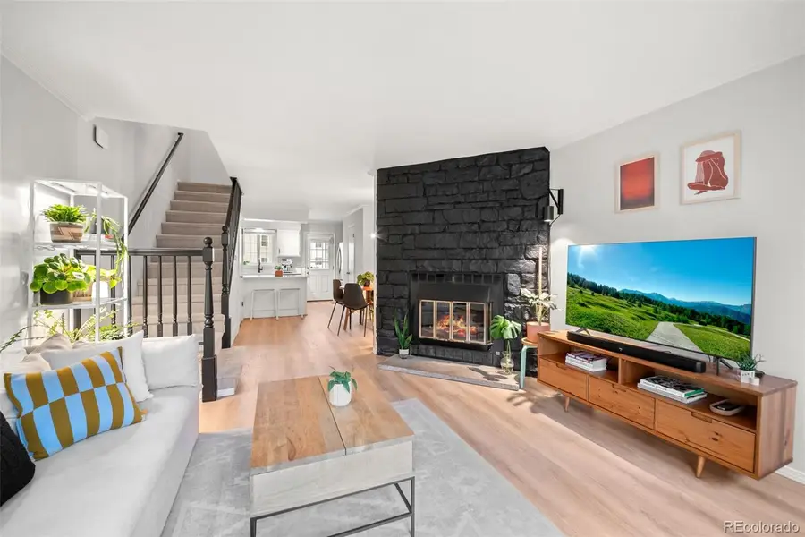 3135 S Estes Street, Lakewood, CO 80227 - #3