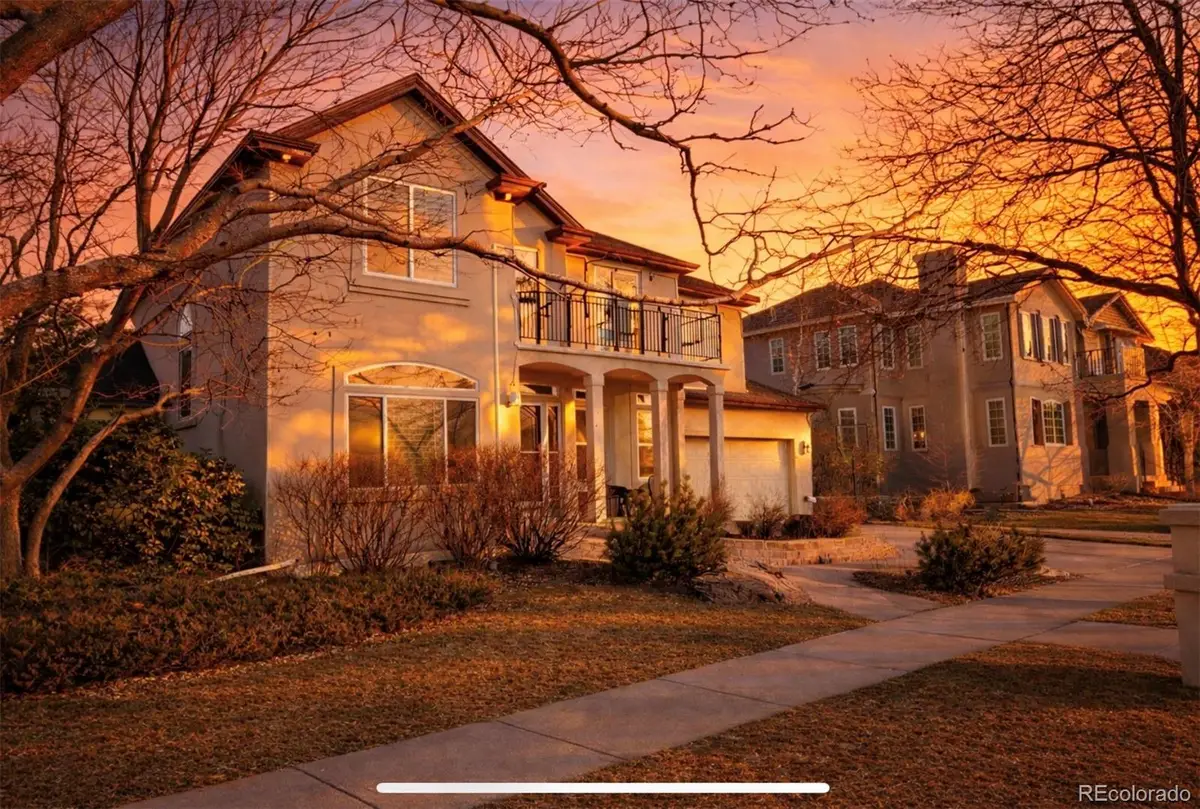 180 S Oneida Street, Denver, CO 80230 - #1