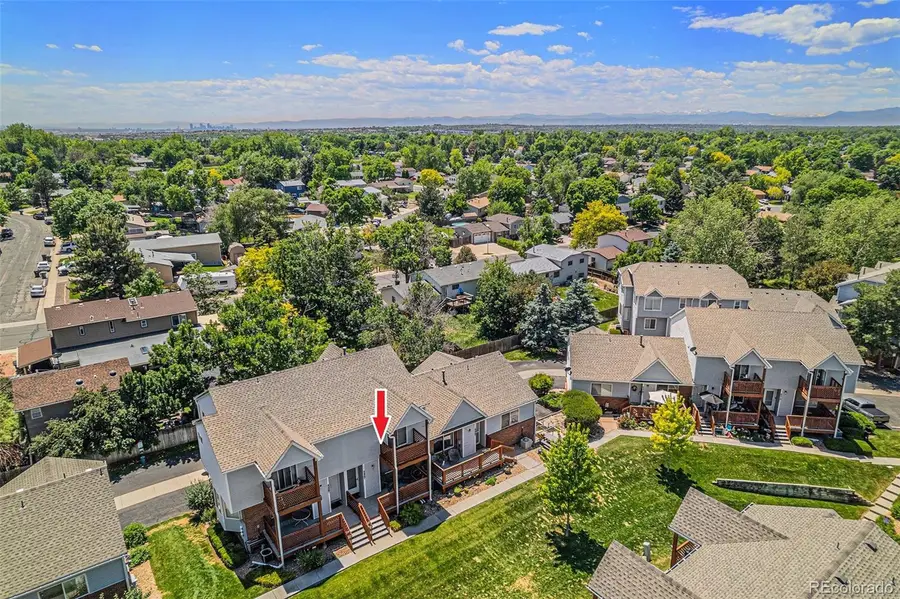 4220 E 119th Place #B, Thornton, CO 80233 - Image #2