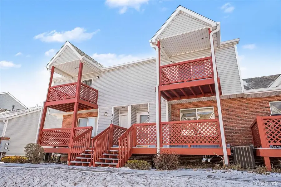 4220 E 119th Place #B, Thornton, CO 80233 - Image #3