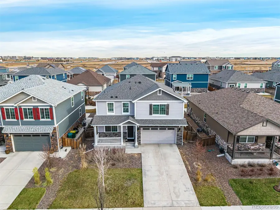 6330 N Gibralter Court, Aurora, CO 80019 - Image #2