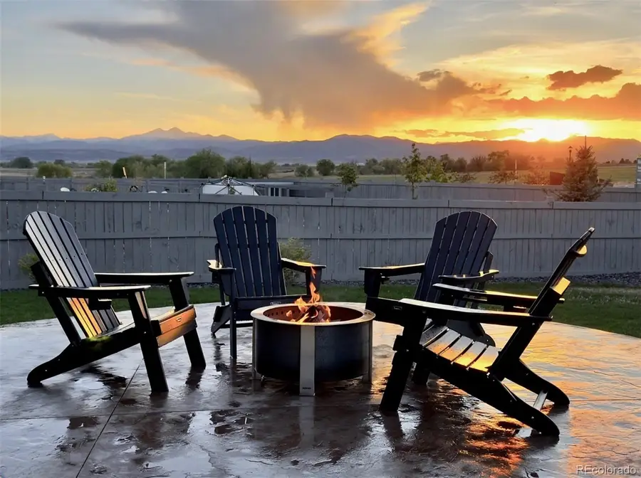 1671 Rivergate Way, Berthoud, CO 80513 - #2