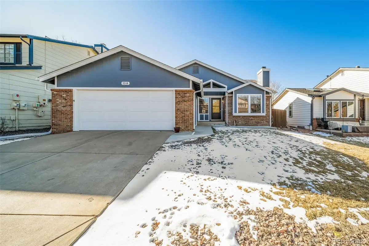 9240 Stargrass Circle, Highlands Ranch, CO 80126 - Image #1