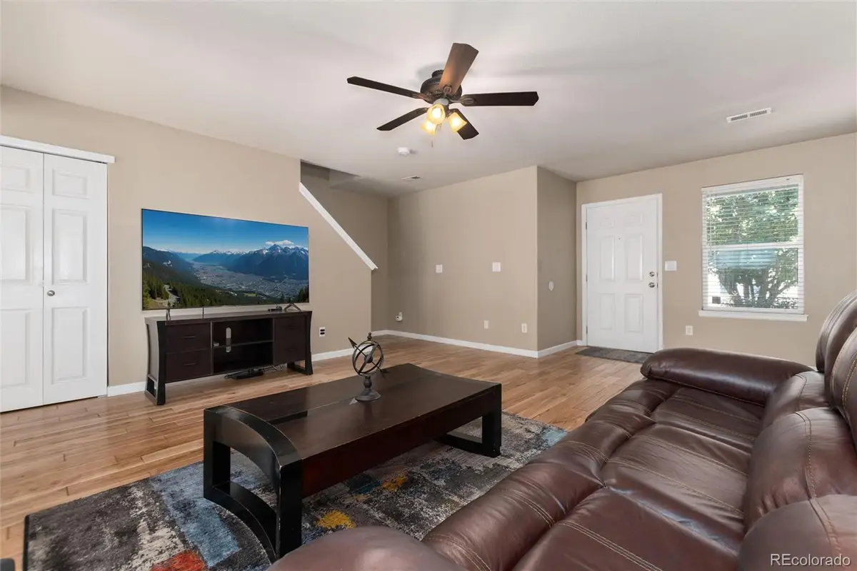 7831 S Kittredge Circle, Englewood, CO 80112 - #1