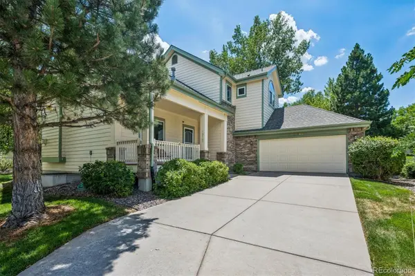 10767 Zuni Drive, Denver, CO 80234