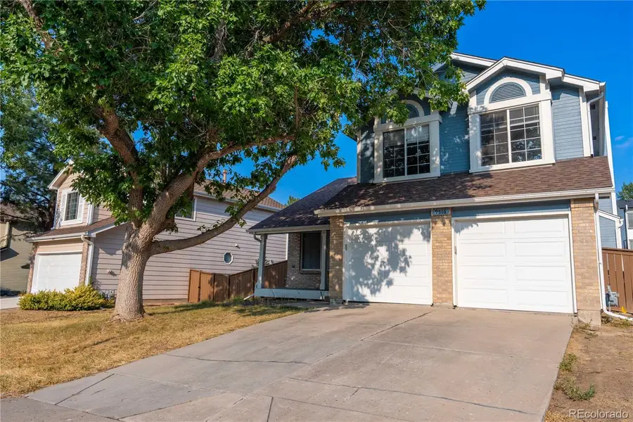 9516 Sherrelwood Lane, Littleton, CO 80126 - #2