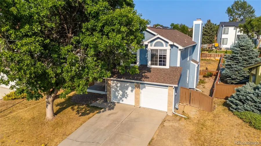 9516 Sherrelwood Lane, Littleton, CO 80126 - #3