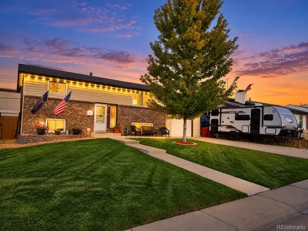 8280 Turnpike, Westminster, CO 80031