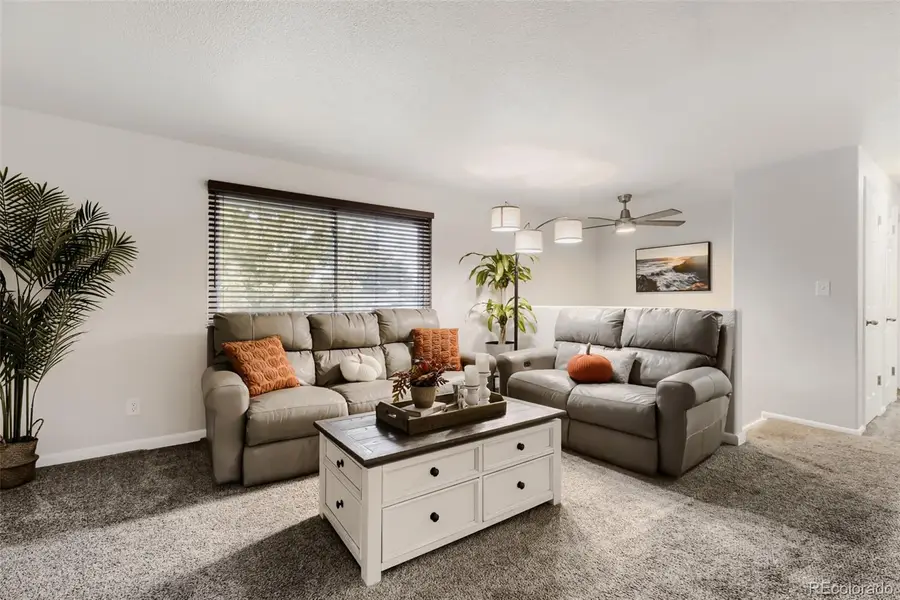 8280 Turnpike, Westminster, CO 80031 - #2