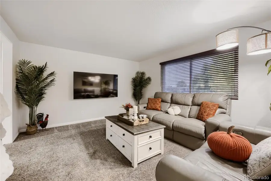 8280 Turnpike, Westminster, CO 80031 - #3