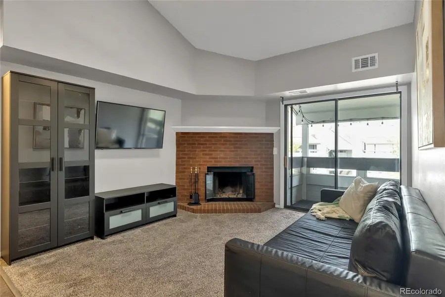 14437 E 1st Drive #C04, Aurora, CO 80011 - #3