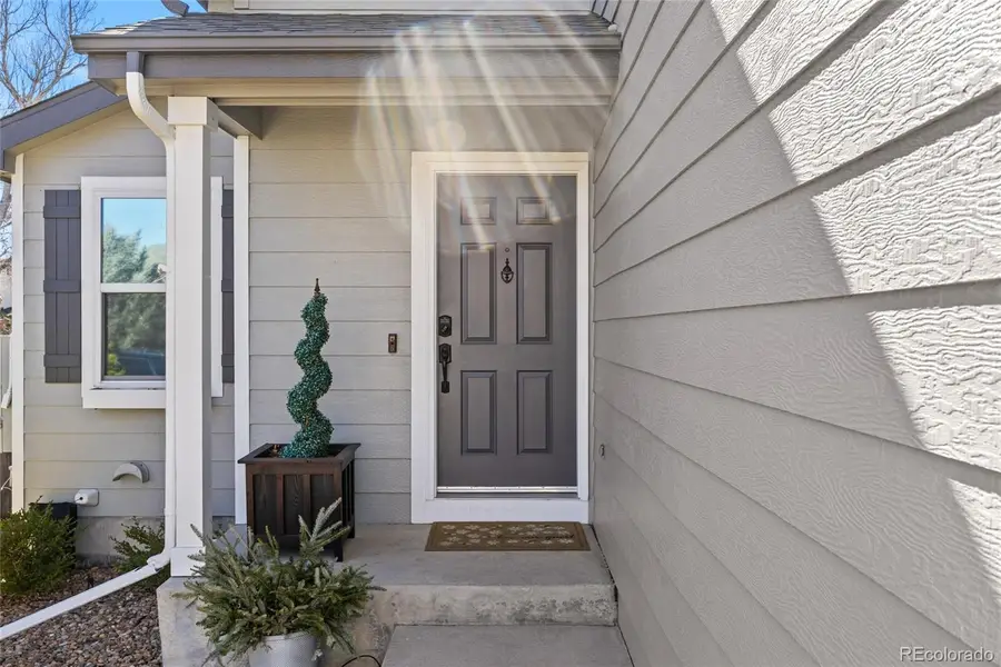 16358 E Phillips Lane, Englewood, CO 80112 - #3