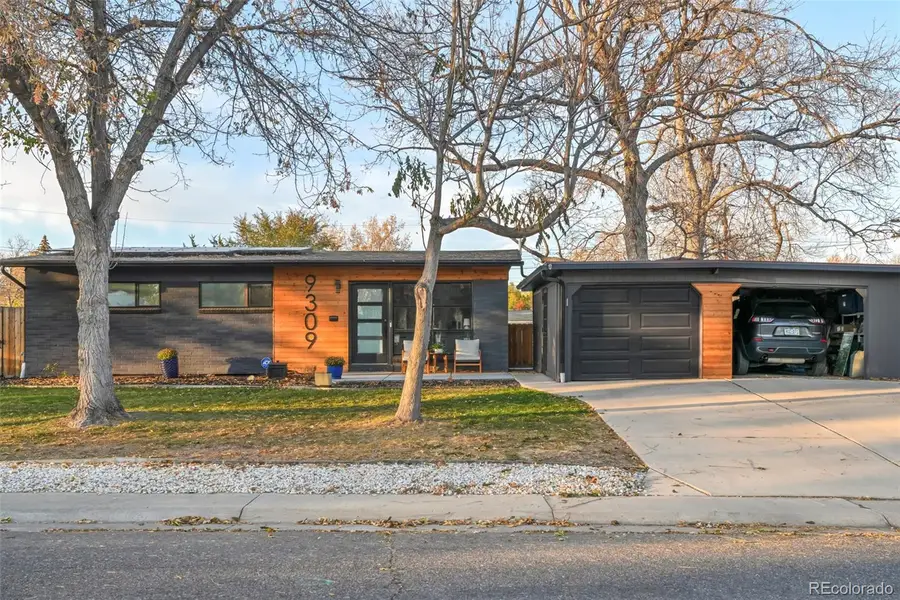 9309 Highland Place, Arvada, CO 80002 - Image #2