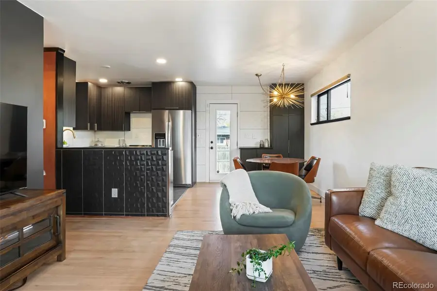 9309 Highland Place, Arvada, CO 80002 - Image #3