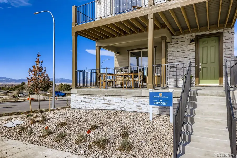 8668 King Street, Westminster, CO 80031 - #3