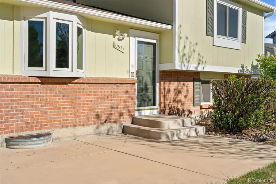 10577 Pierson Circle, Broomfield, CO 80021 - #2