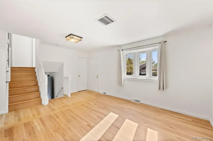 10577 Pierson Circle, Broomfield, CO 80021 - #3