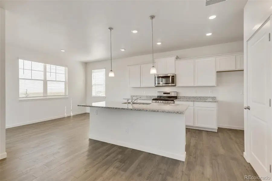 1058 Alpine Street, Brighton, CO 80603 - #2