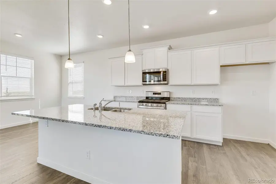 1058 Alpine Street, Brighton, CO 80603 - #3