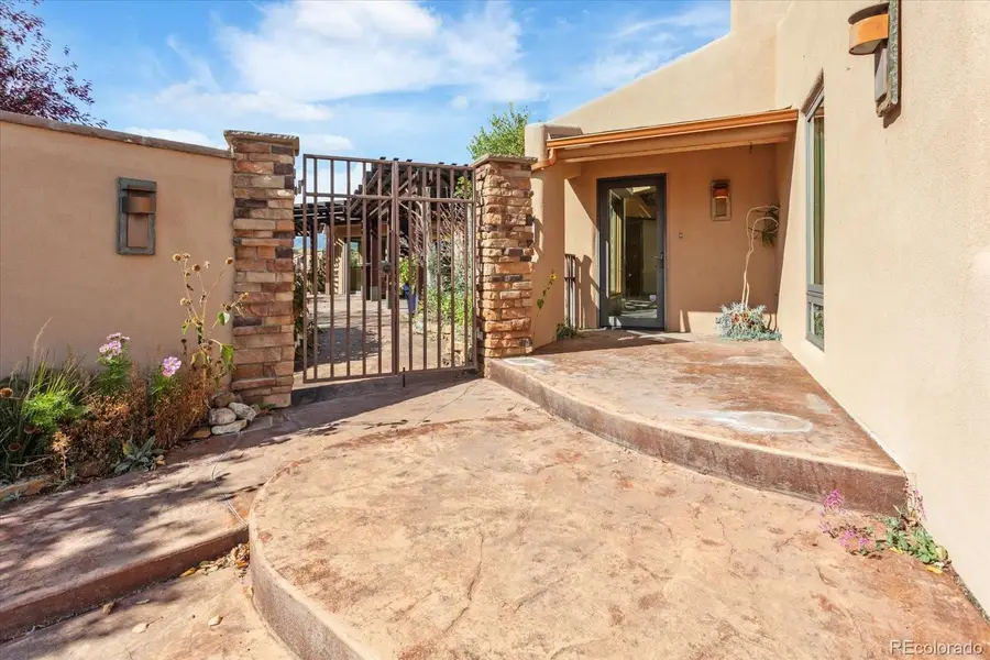 12596 Country Meadow Lane, Salida, CO 81201 - Image #3