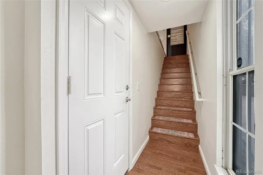 1811 S Quebec Way #1, Denver, CO 80231 - #3