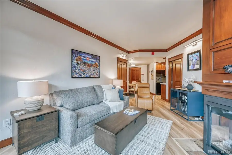 176 Copper Circle #406, Copper Mountain, CO 80443 - #3