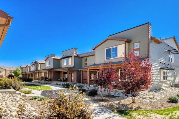 11295 Bella Vista Drive, Broomfield, CO 80020