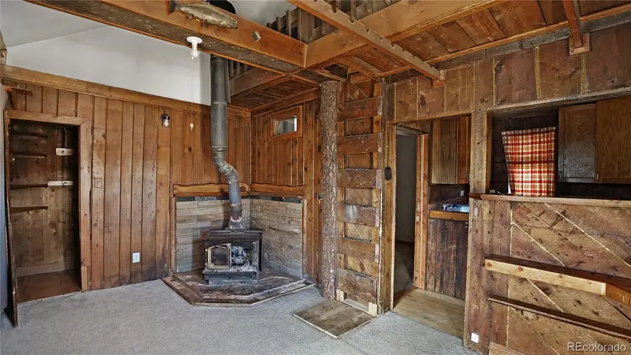 2275 Shelton Drive, Bailey, CO 80421 - #3