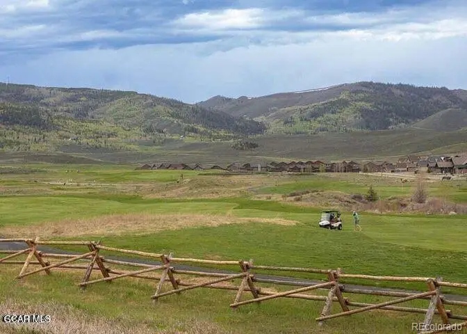 120 Buckhorn Circle, Granby, CO 80446 - Image #2