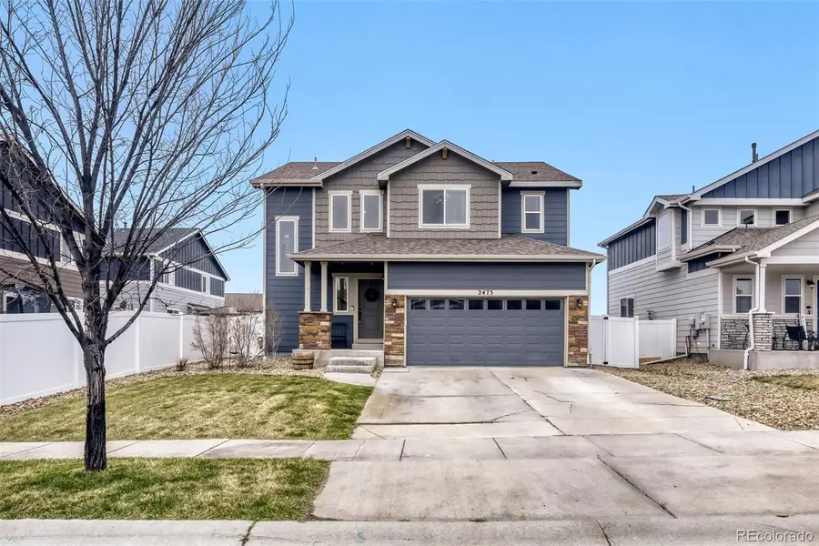 2475 Likens Drive, Berthoud, CO 80513 - #3
