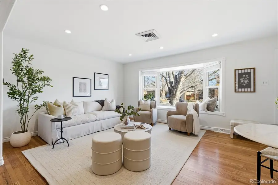 1425 S Eaton Court, Lakewood, CO 80232 - Image #3