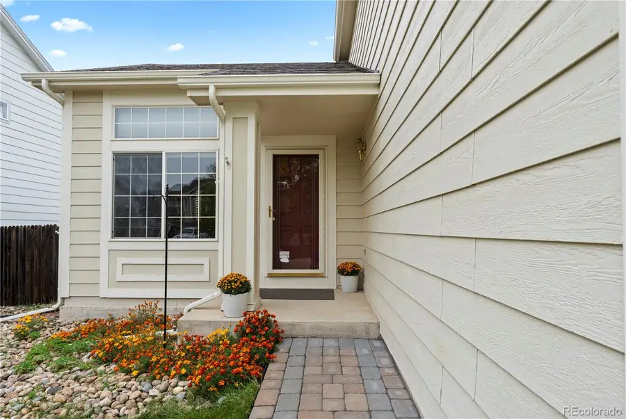 653 Fairhaven Street, Castle Rock, CO 80104 - Image #3