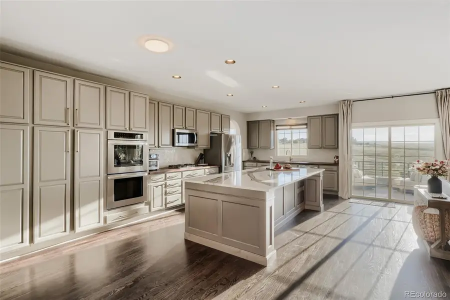 2919 Breezy Lane, Castle Rock, CO 80109 - #2