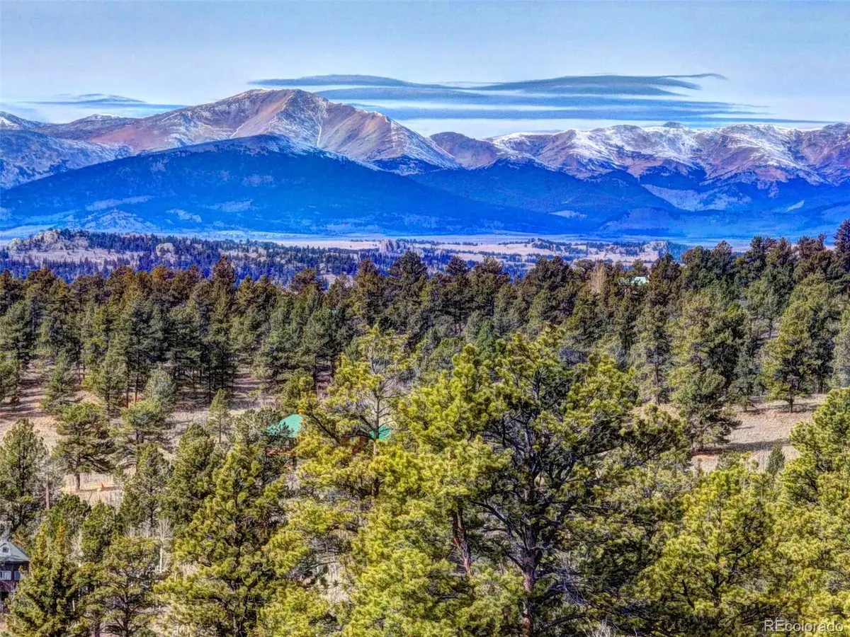 115 Wills Way, Jefferson, CO 80456 - Image #1