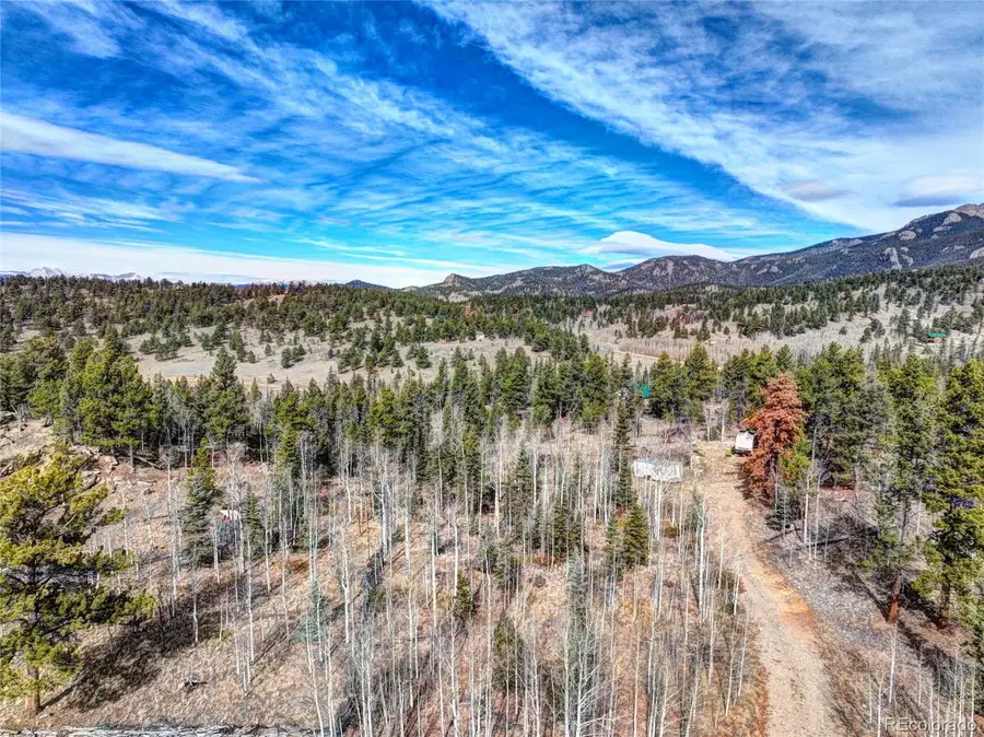 115 Wills Way, Jefferson, CO 80456 - Image #2