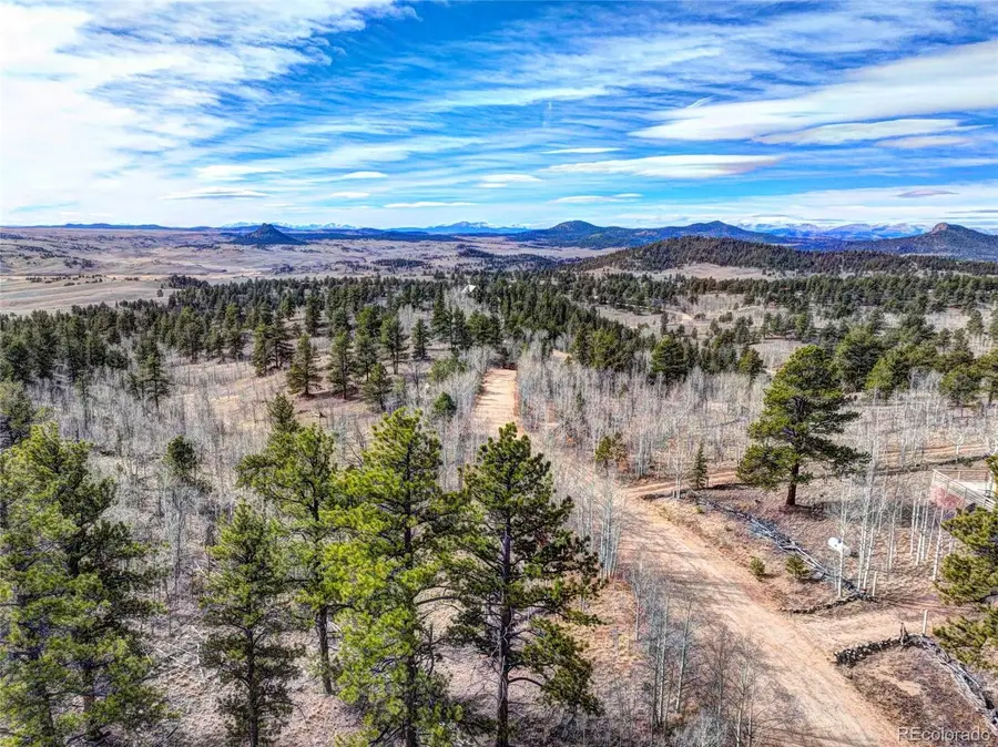 115 Wills Way, Jefferson, CO 80456 - Image #3