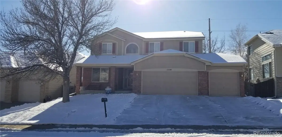 11130 W Tennessee Court, Lakewood, CO 80226 - Image #1